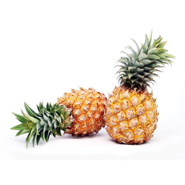 Ananas