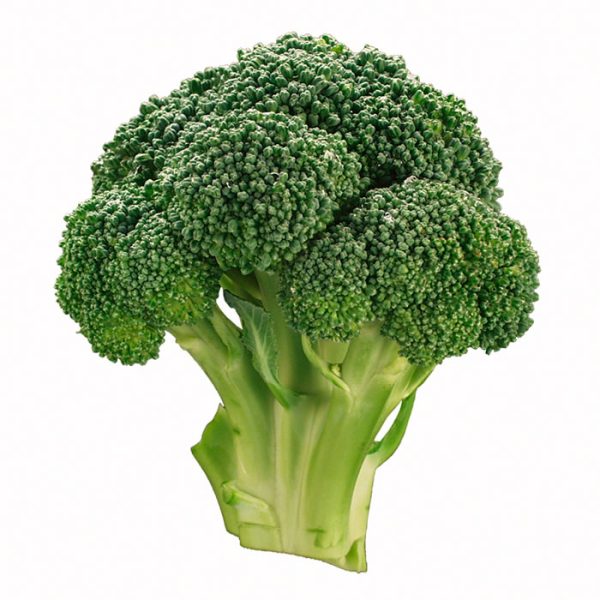Brocoli