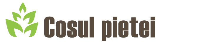 Cosul Pietei