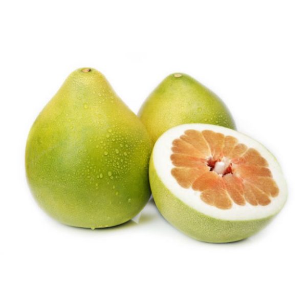 Pomelo